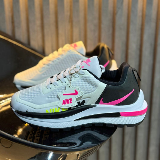 Nike Air Llavero - Dama