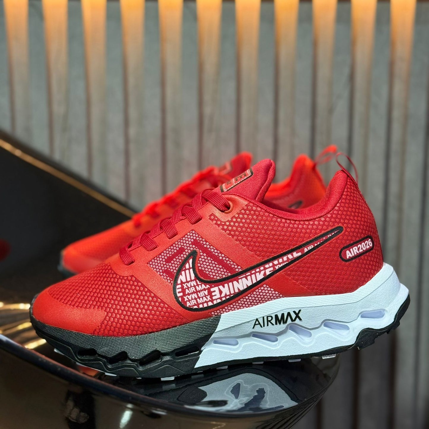 Nike Air 2026