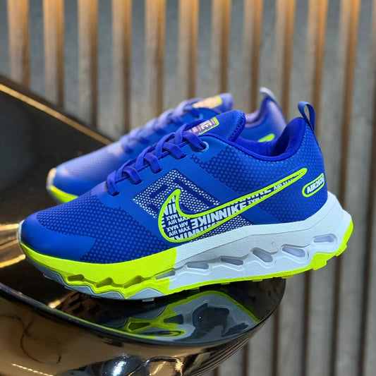 Nike Air 2026