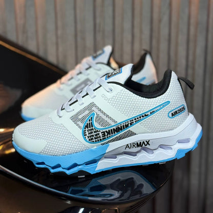 Nike Air 2026