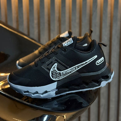 Nike Air 2026
