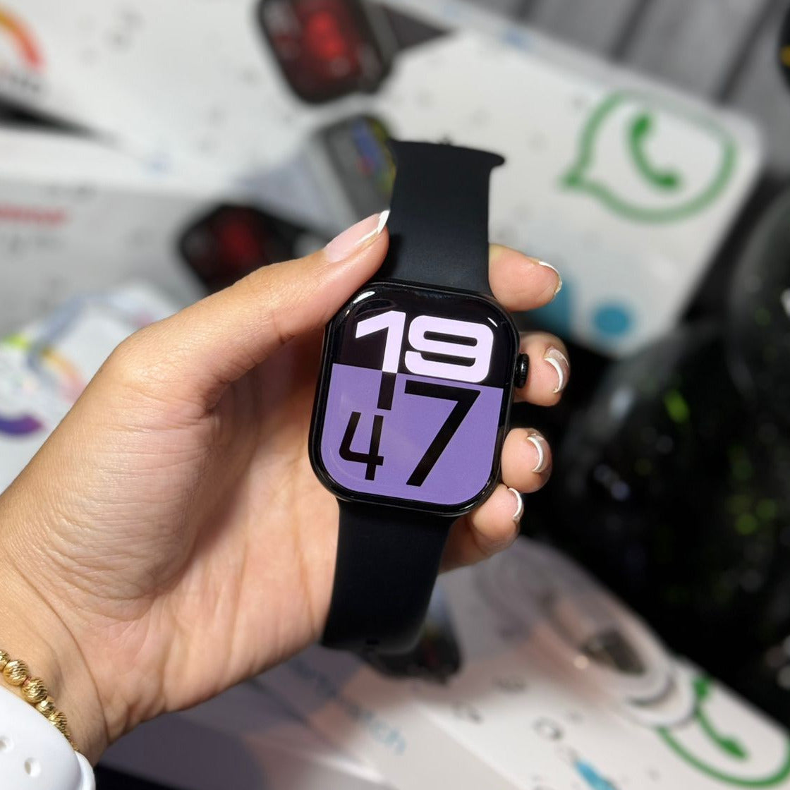 Smart Watch 11 Pro