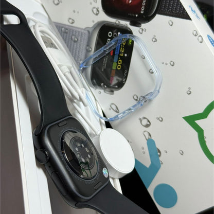 Smart Watch 11 Pro