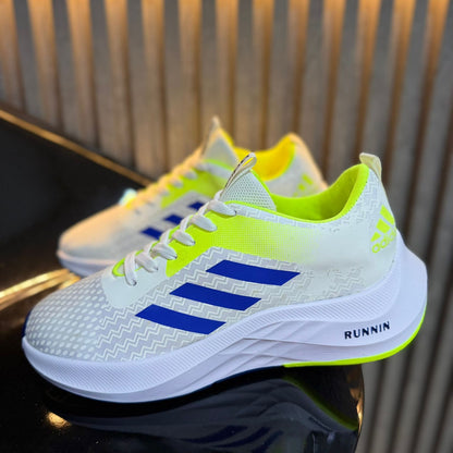 Adidas Trainer