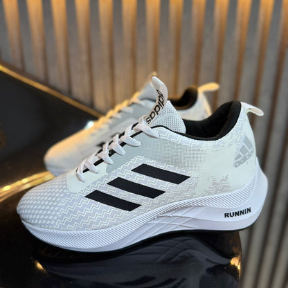 Adidas Trainer