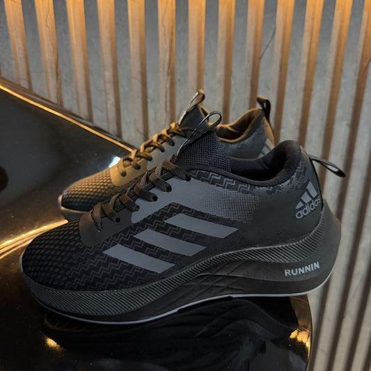 Adidas Trainer