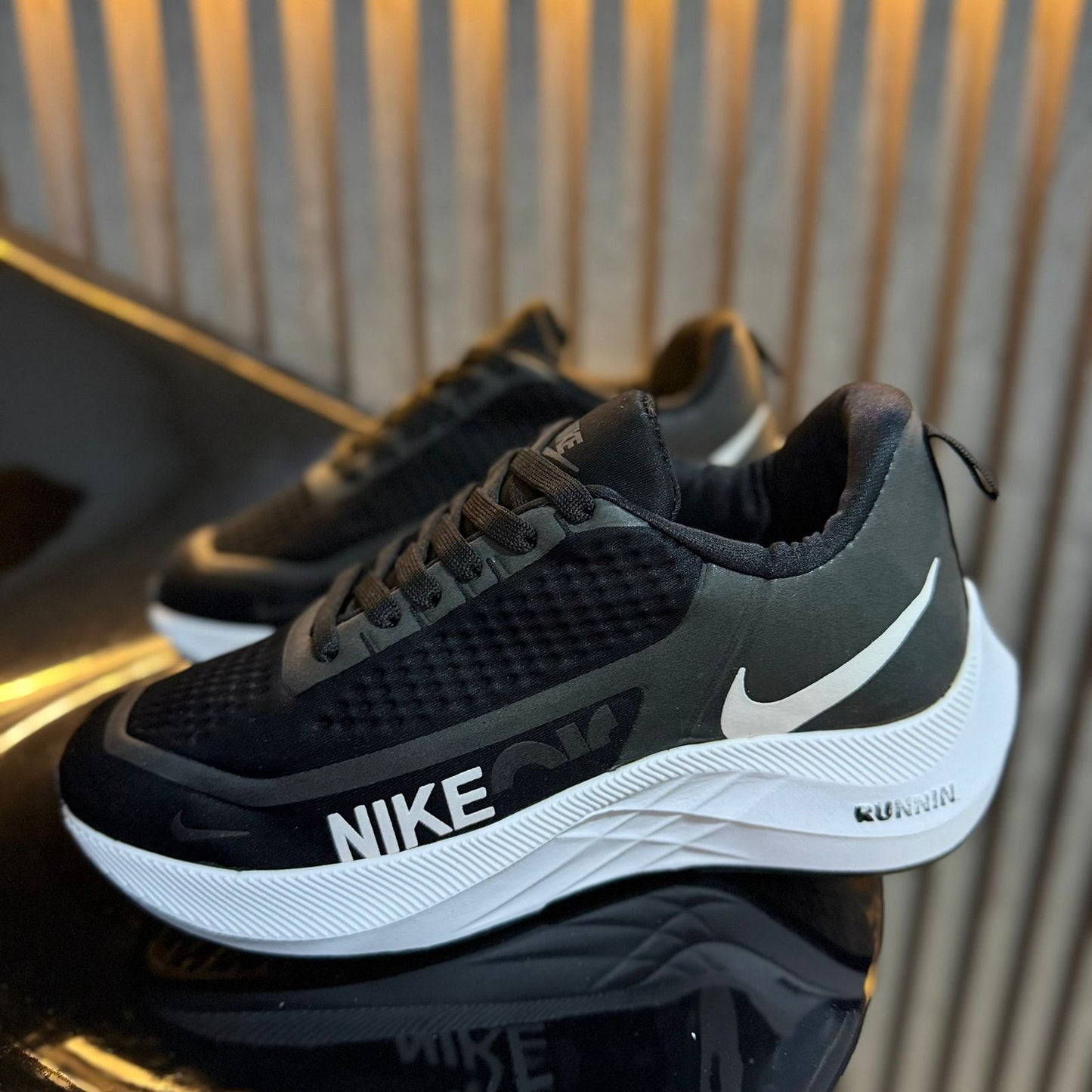 Nike Air Zoom - Hombre