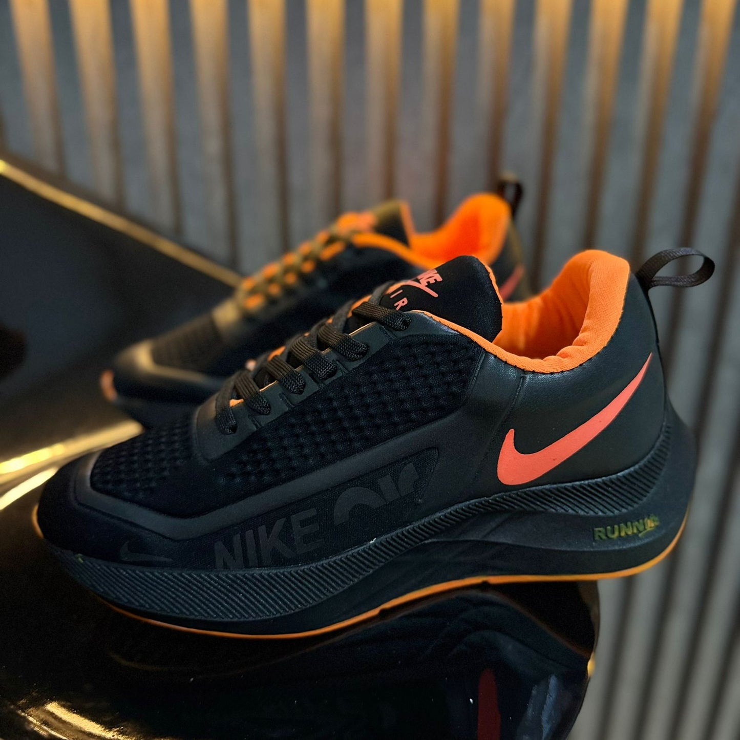 Nike Air Zoom - Hombre