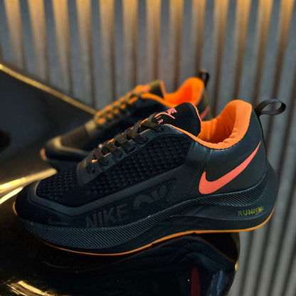Nike Air Zoom - Hombre