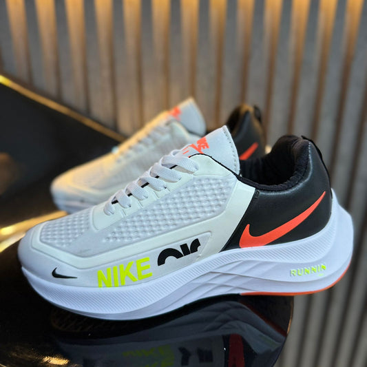 Nike Air Zoom - Hombre