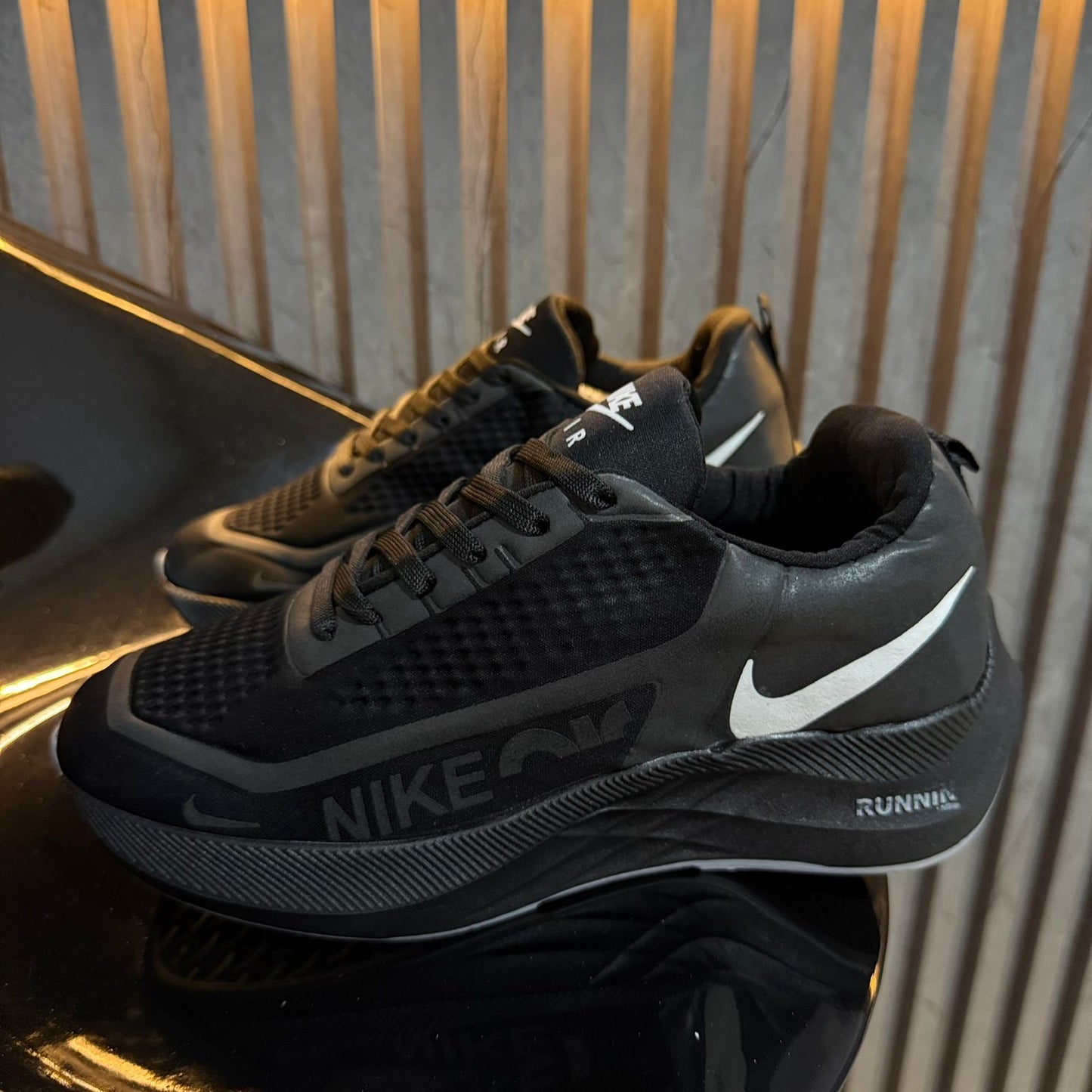 Nike Air Zoom - Hombre