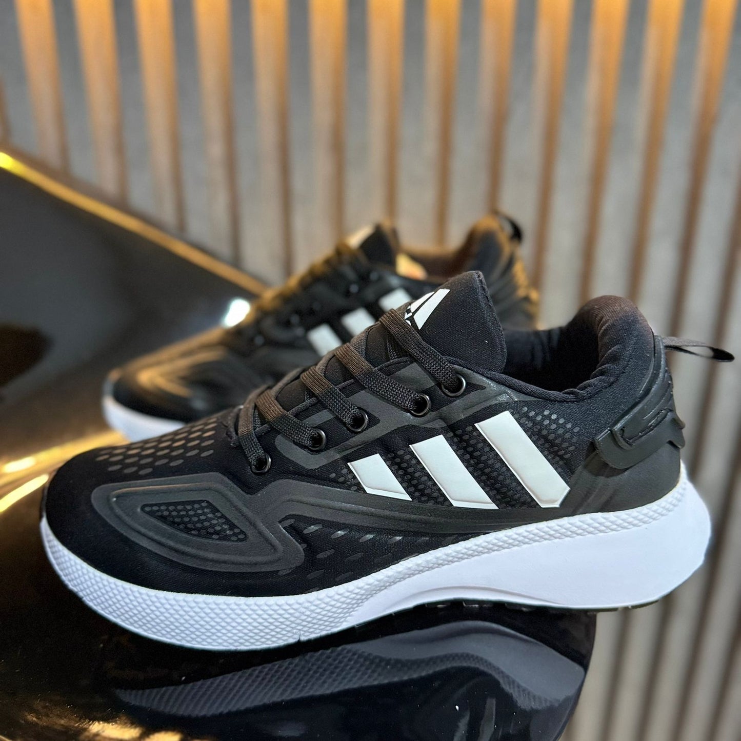 Adidas Zx
