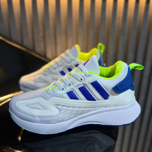 Adidas Zx