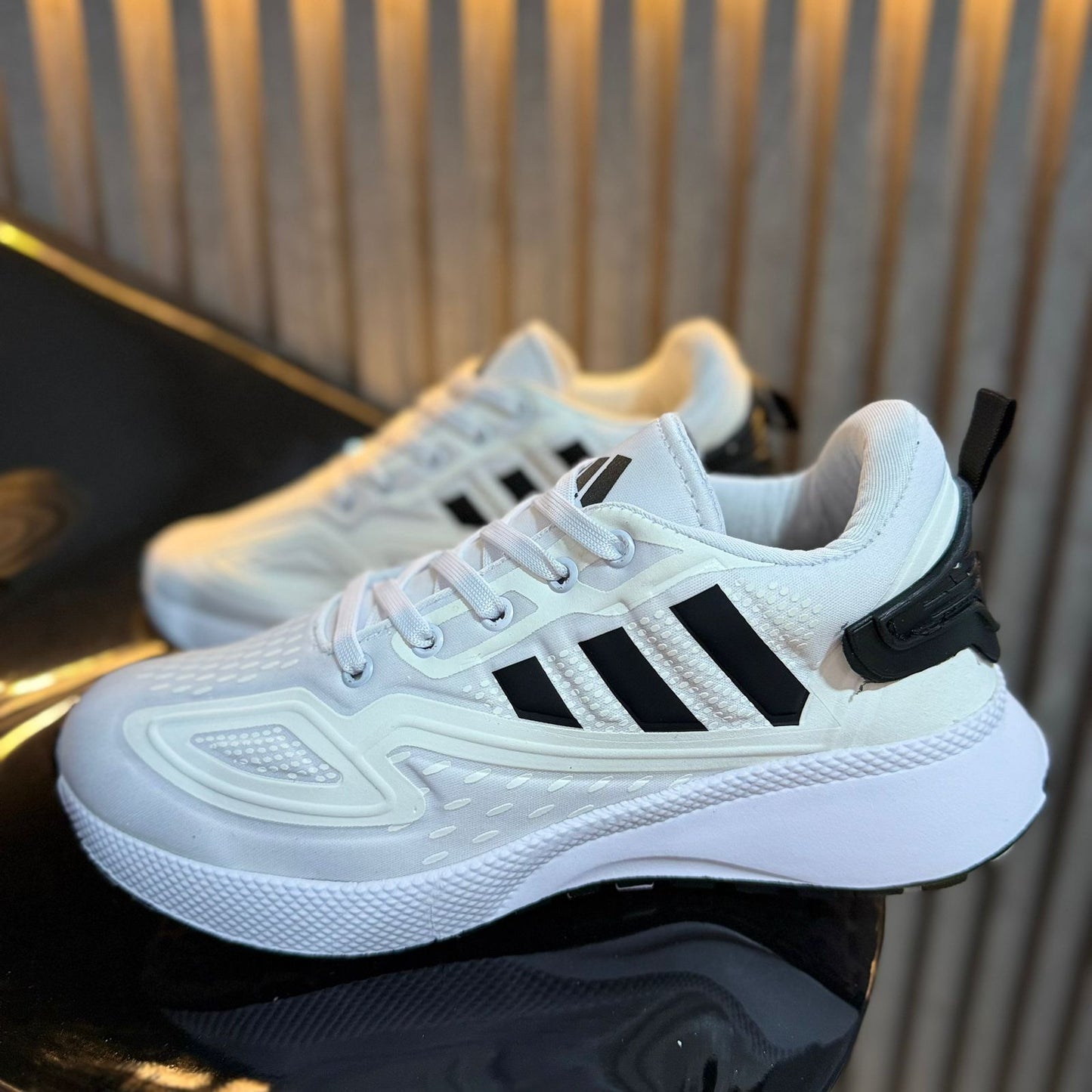 Adidas Zx