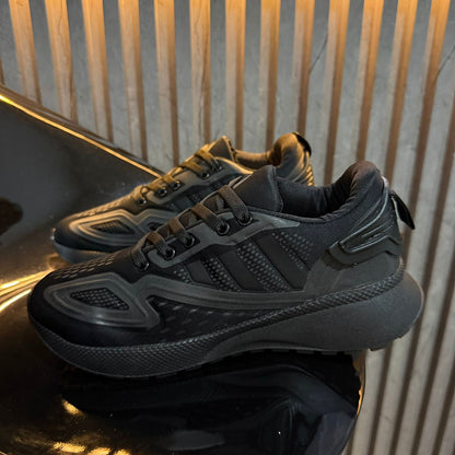 Adidas Zx