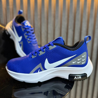 Nike Valvula - Hombre