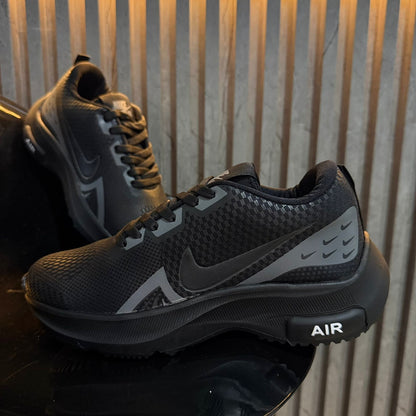 Nike Valvula - Hombre