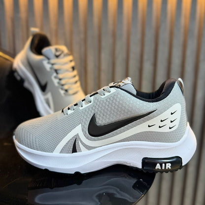 Nike Valvula - Hombre